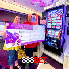 NATÁLIA 888BET