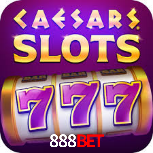 888BET