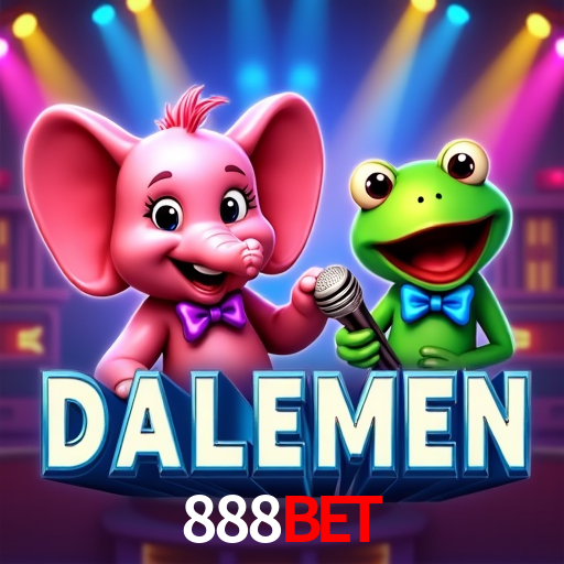 NATÁLIA 888BET
