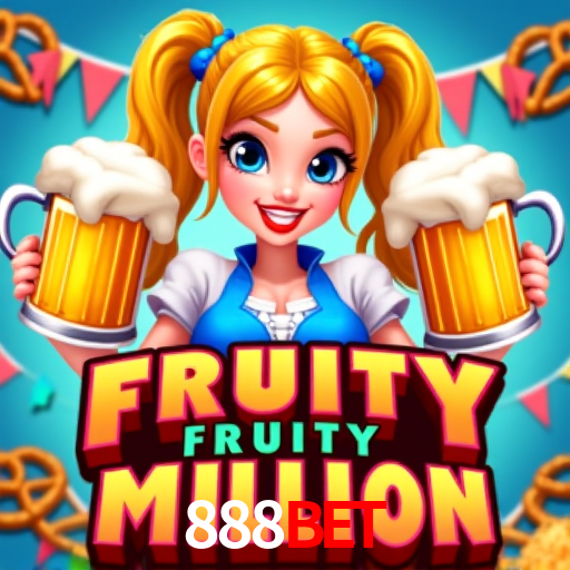 NATÁLIA 888BET