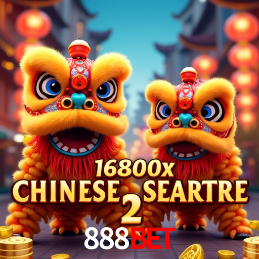 888BET