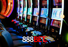 888BET