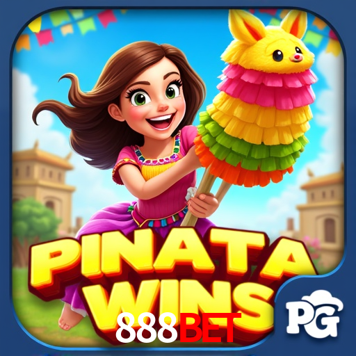 NATÁLIA 888BET