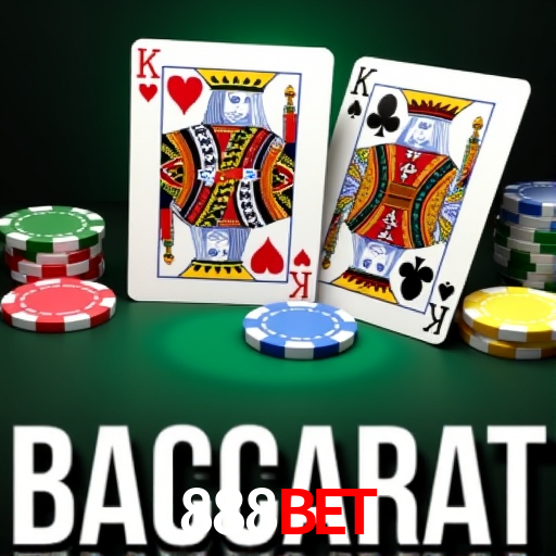 NATÁLIA 888BET