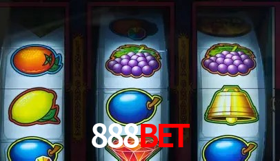 888BET