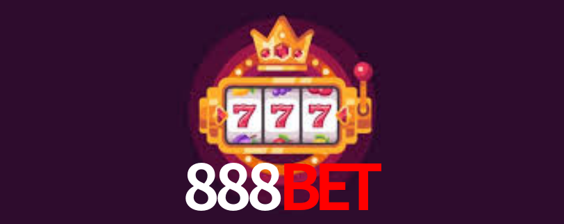 NATÁLIA 888BET